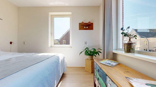 Kruiskamplaan 90 Uitgeest de Groot 40b.JPG